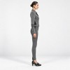 Stella McCartney 244119